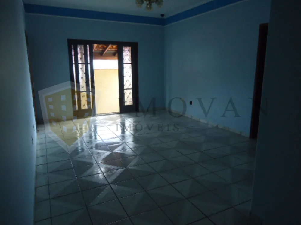 Comprar Casa / Sobrado em Ribeirão Preto R$ 639.000,00 - Foto 6