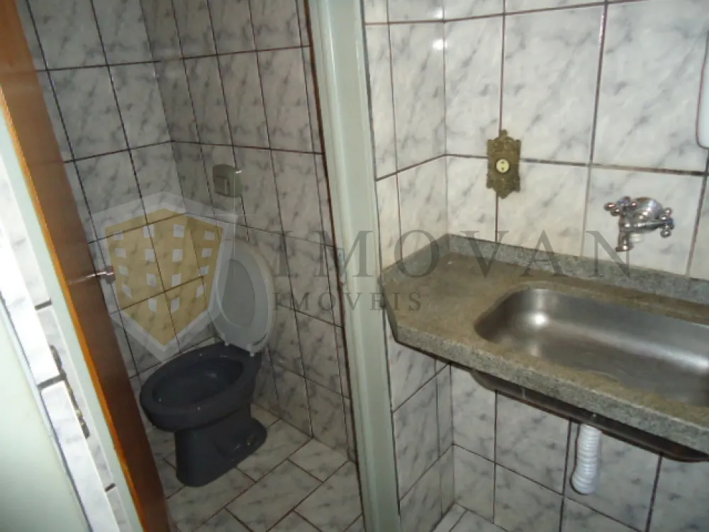 Comprar Casa / Sobrado em Ribeirão Preto R$ 639.000,00 - Foto 9