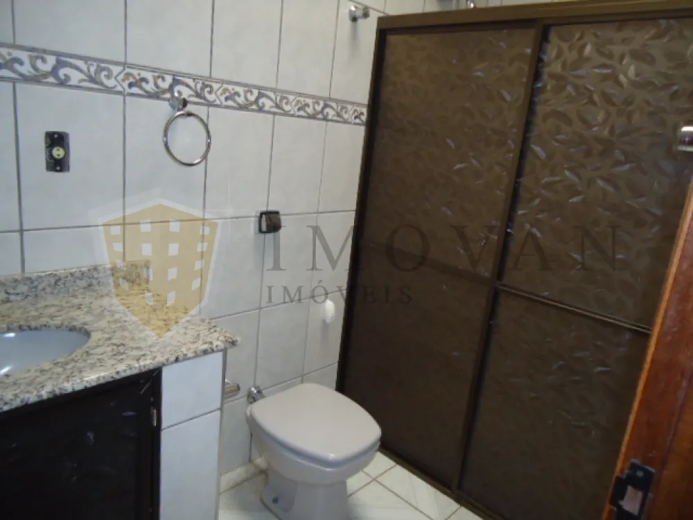 Comprar Casa / Sobrado em Ribeirão Preto R$ 639.000,00 - Foto 11