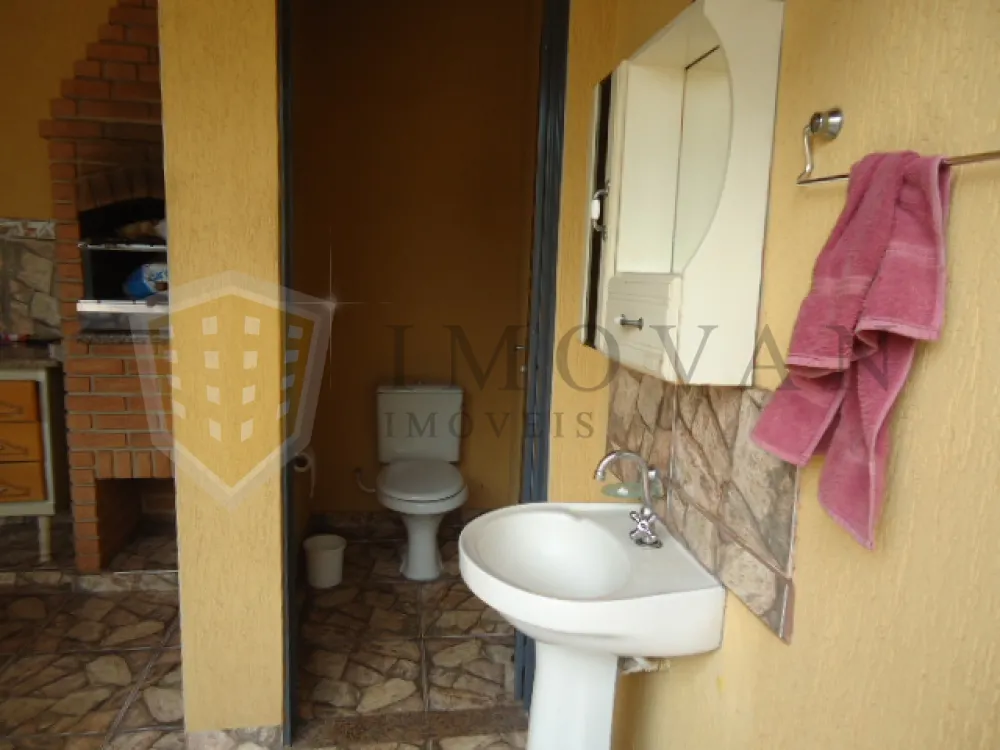 Comprar Casa / Sobrado em Ribeirão Preto R$ 639.000,00 - Foto 15