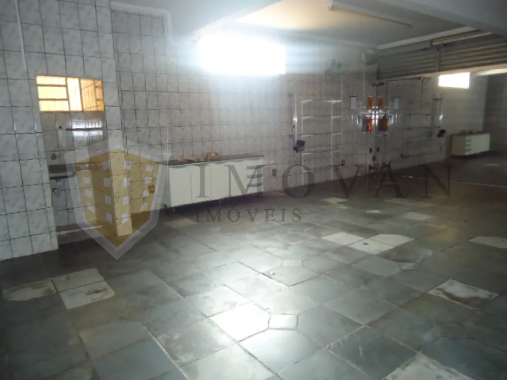 Comprar Casa / Sobrado em Ribeirão Preto R$ 639.000,00 - Foto 4
