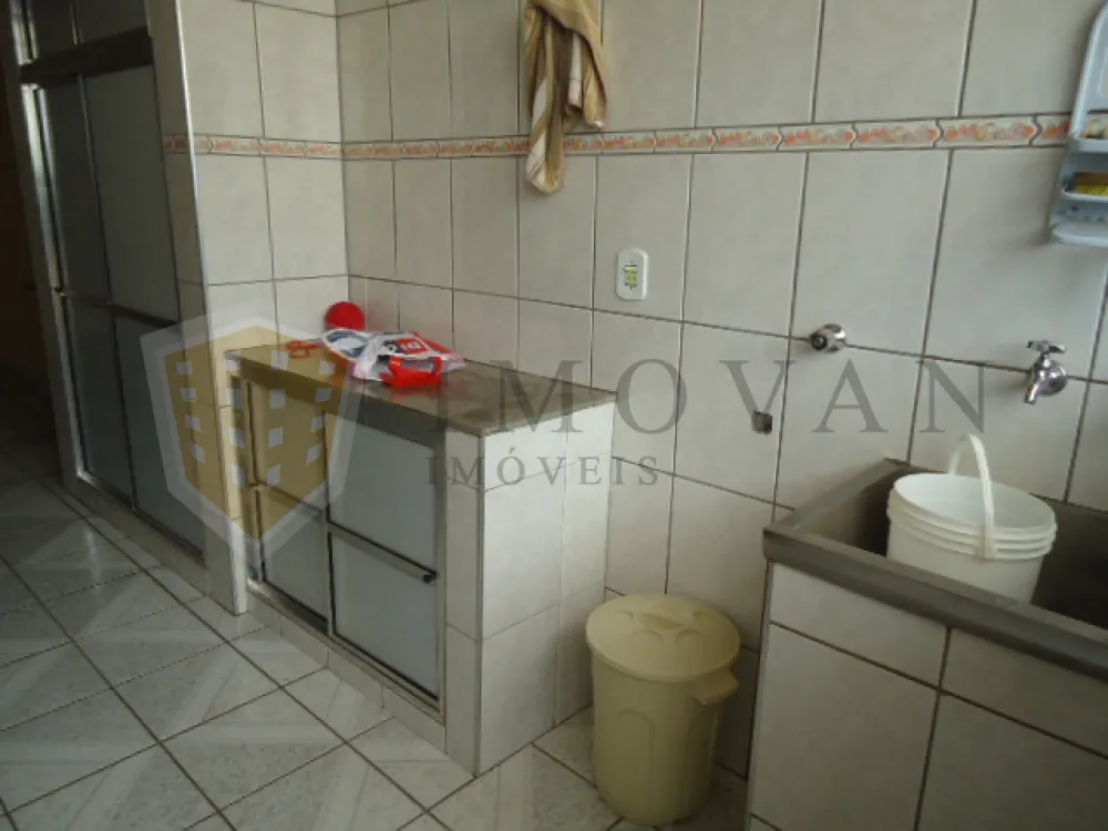 Comprar Casa / Sobrado em Ribeirão Preto R$ 639.000,00 - Foto 8