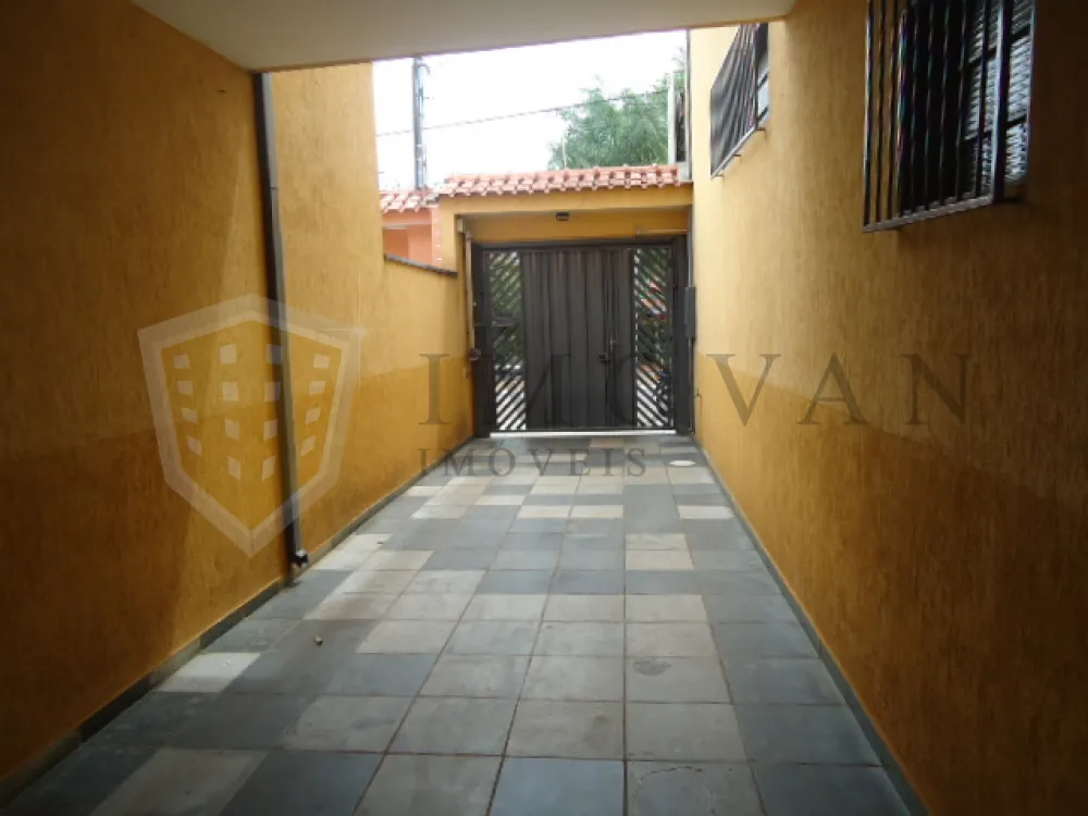 Comprar Casa / Sobrado em Ribeirão Preto R$ 639.000,00 - Foto 2