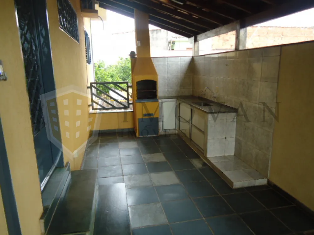 Comprar Casa / Sobrado em Ribeirão Preto R$ 639.000,00 - Foto 12