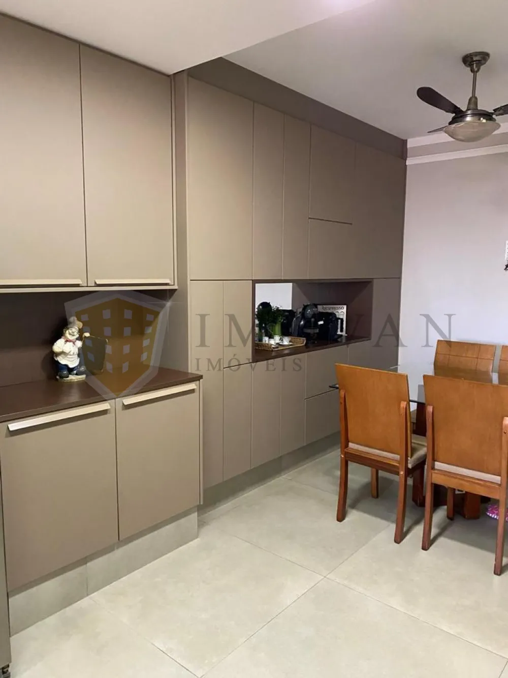 Comprar Apartamento / Padrão em Ribeirão Preto R$ 2.500.000,00 - Foto 11