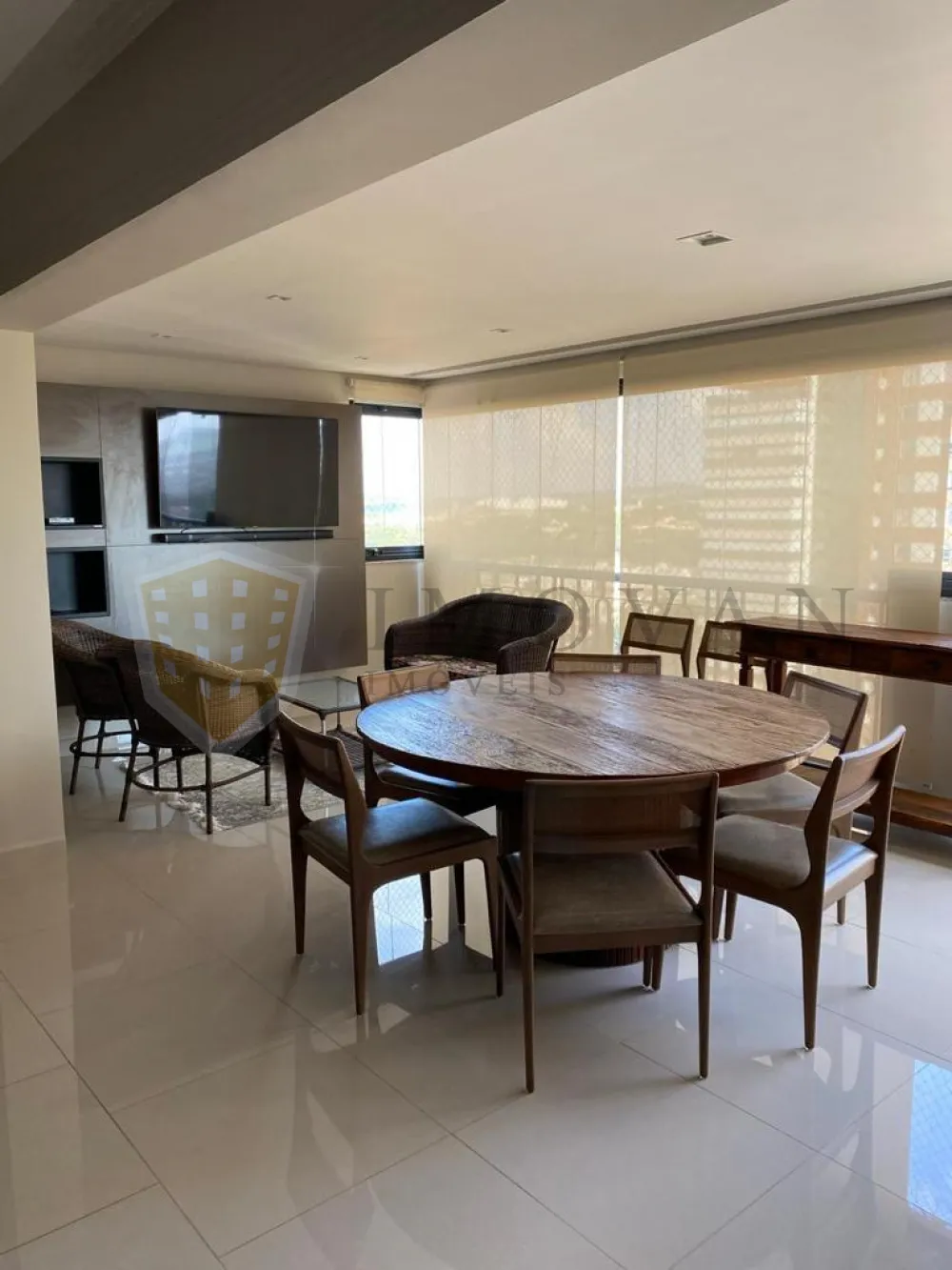Comprar Apartamento / Padrão em Ribeirão Preto R$ 2.500.000,00 - Foto 8
