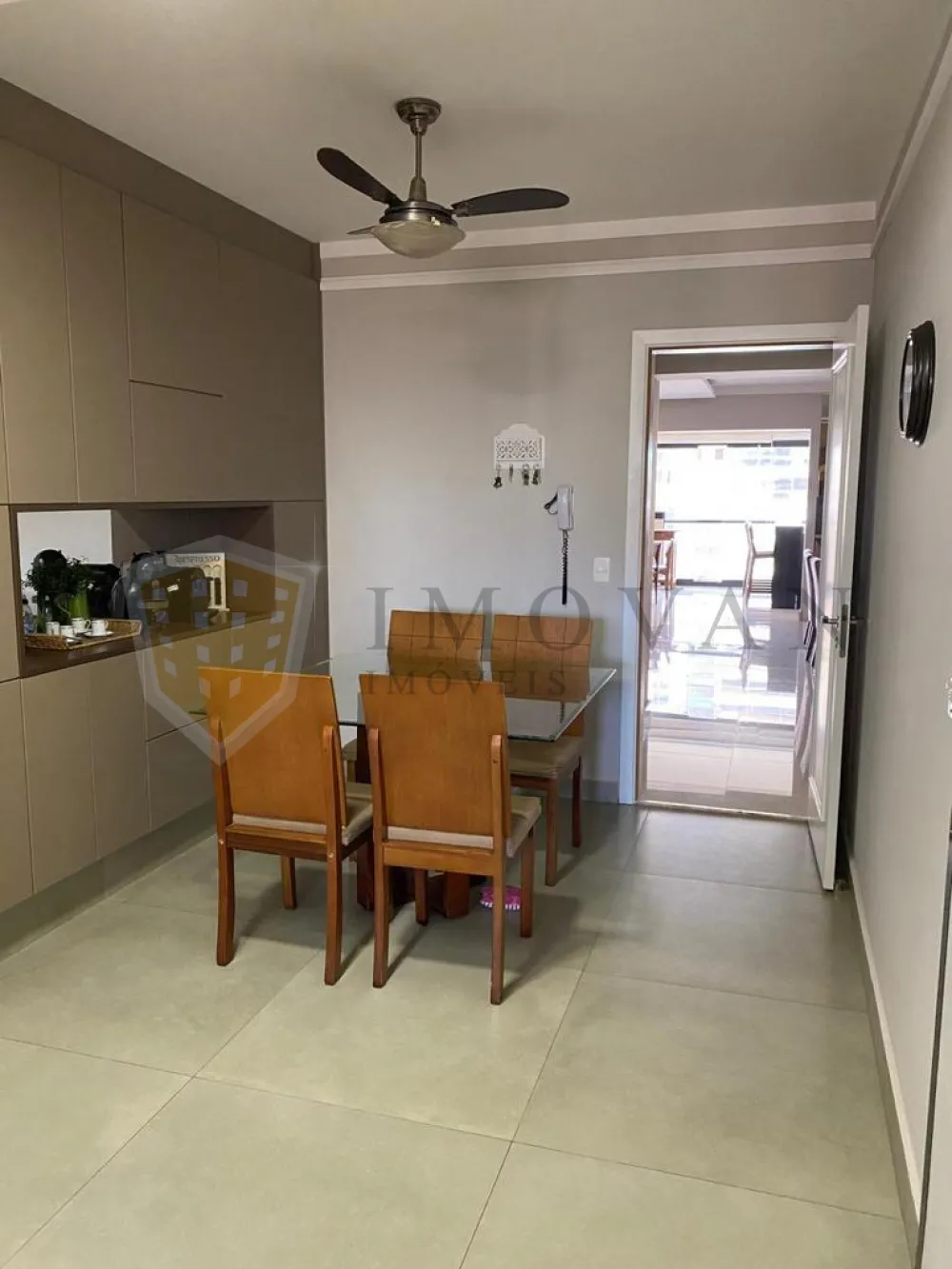 Comprar Apartamento / Padrão em Ribeirão Preto R$ 2.500.000,00 - Foto 12