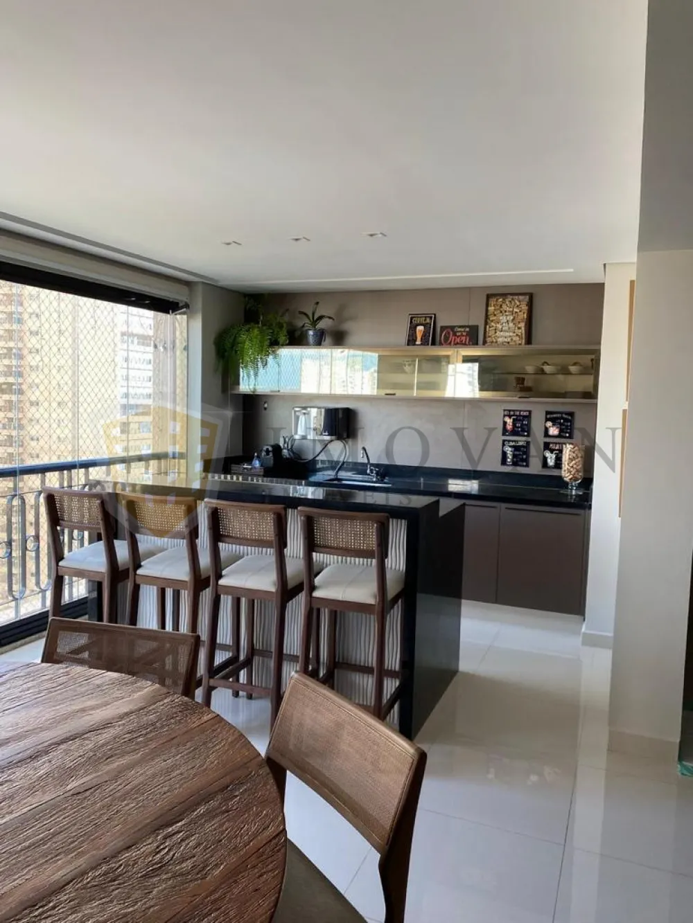 Comprar Apartamento / Padrão em Ribeirão Preto R$ 2.500.000,00 - Foto 7