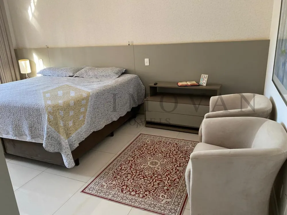 Comprar Apartamento / Padrão em Ribeirão Preto R$ 2.500.000,00 - Foto 15