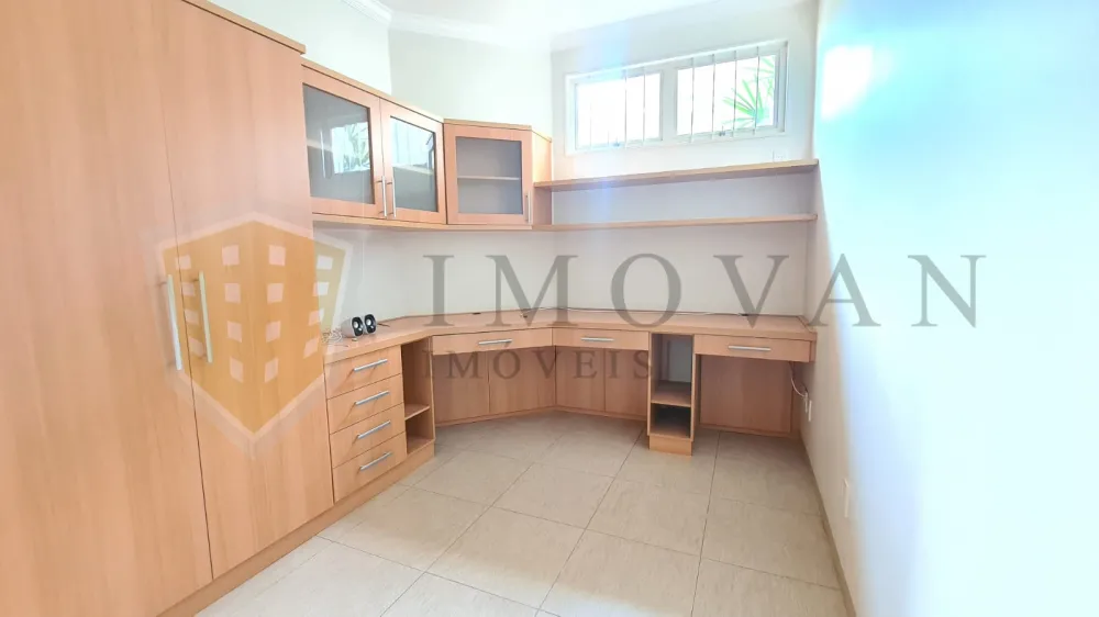 Alugar Casa / Sobrado em Ribeirão Preto R$ 11.000,00 - Foto 13