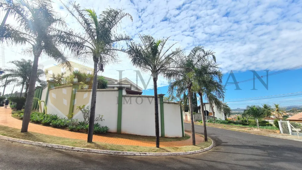 Alugar Casa / Sobrado em Ribeirão Preto R$ 11.000,00 - Foto 2