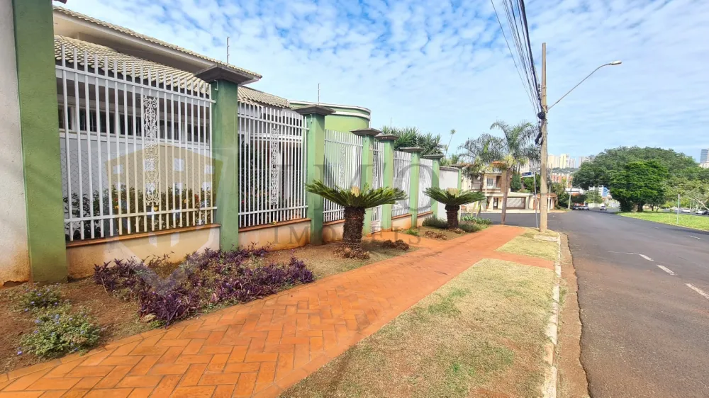 Alugar Casa / Sobrado em Ribeirão Preto R$ 11.000,00 - Foto 3
