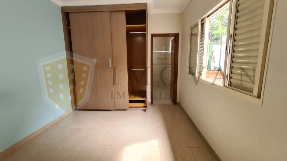 Alugar Casa / Sobrado em Ribeirão Preto R$ 11.000,00 - Foto 24