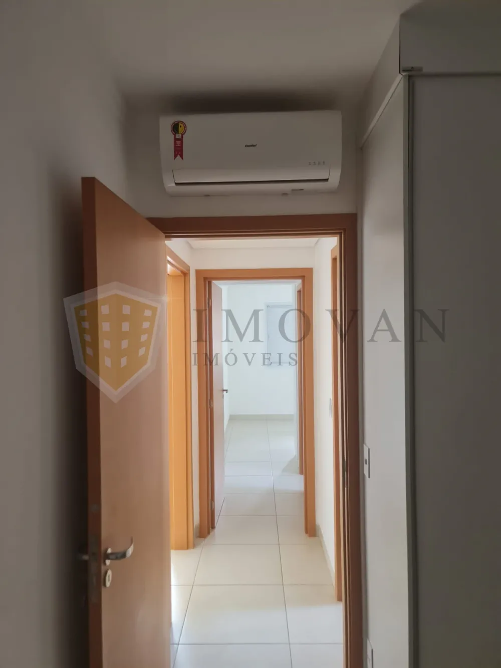 Comprar Apartamento / Padrão em Ribeirão Preto R$ 465.000,00 - Foto 6