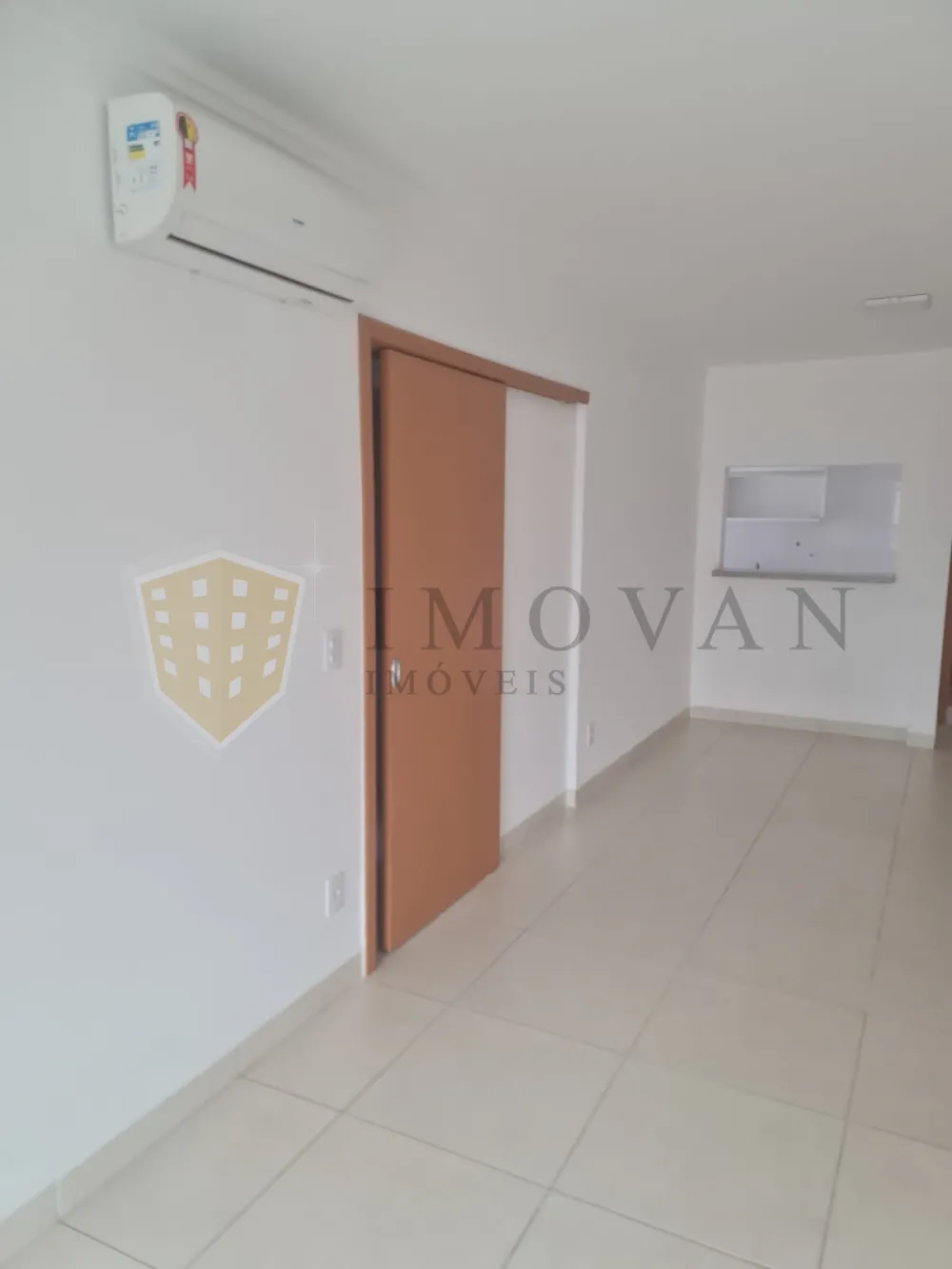 Comprar Apartamento / Padrão em Ribeirão Preto R$ 465.000,00 - Foto 10