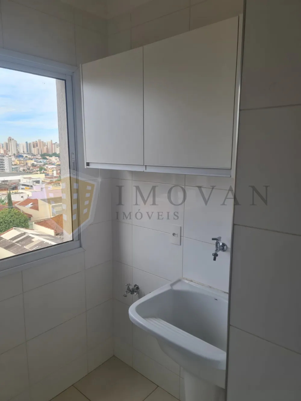 Comprar Apartamento / Padrão em Ribeirão Preto R$ 465.000,00 - Foto 15