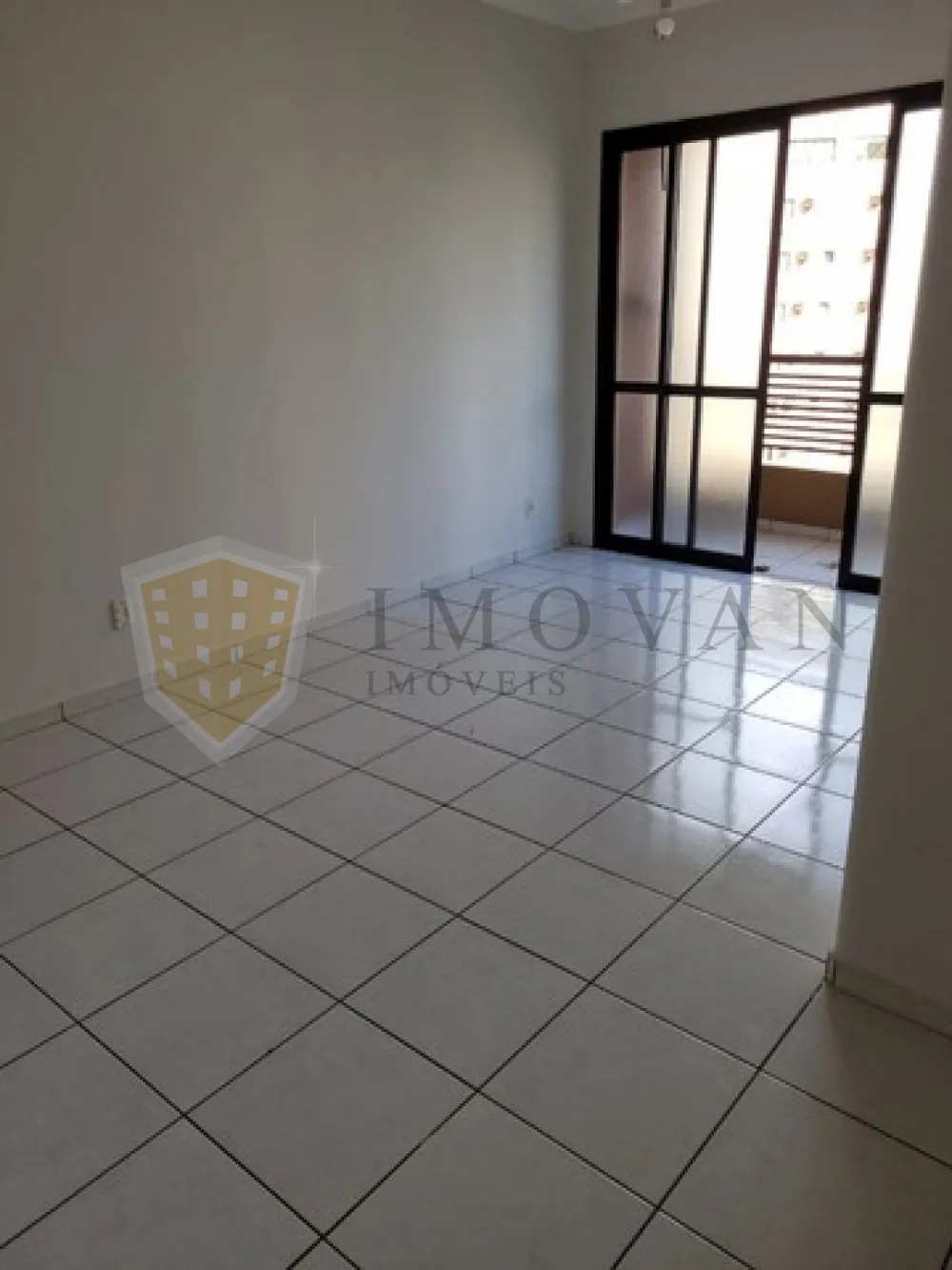 Comprar Apartamento / Padrão em Ribeirão Preto R$ 350.000,00 - Foto 1