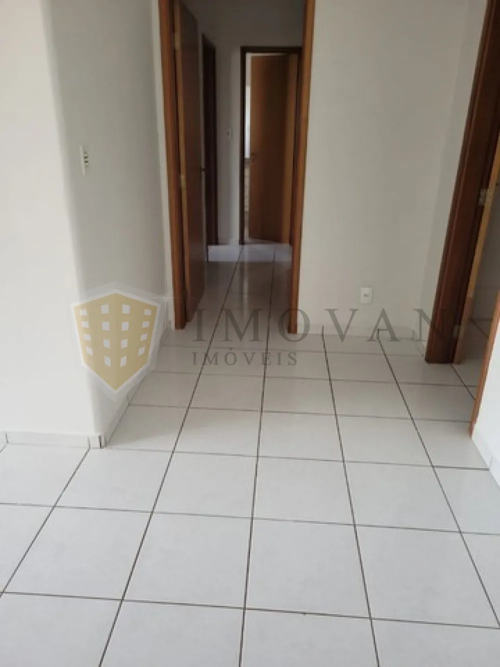 Comprar Apartamento / Padrão em Ribeirão Preto R$ 350.000,00 - Foto 3