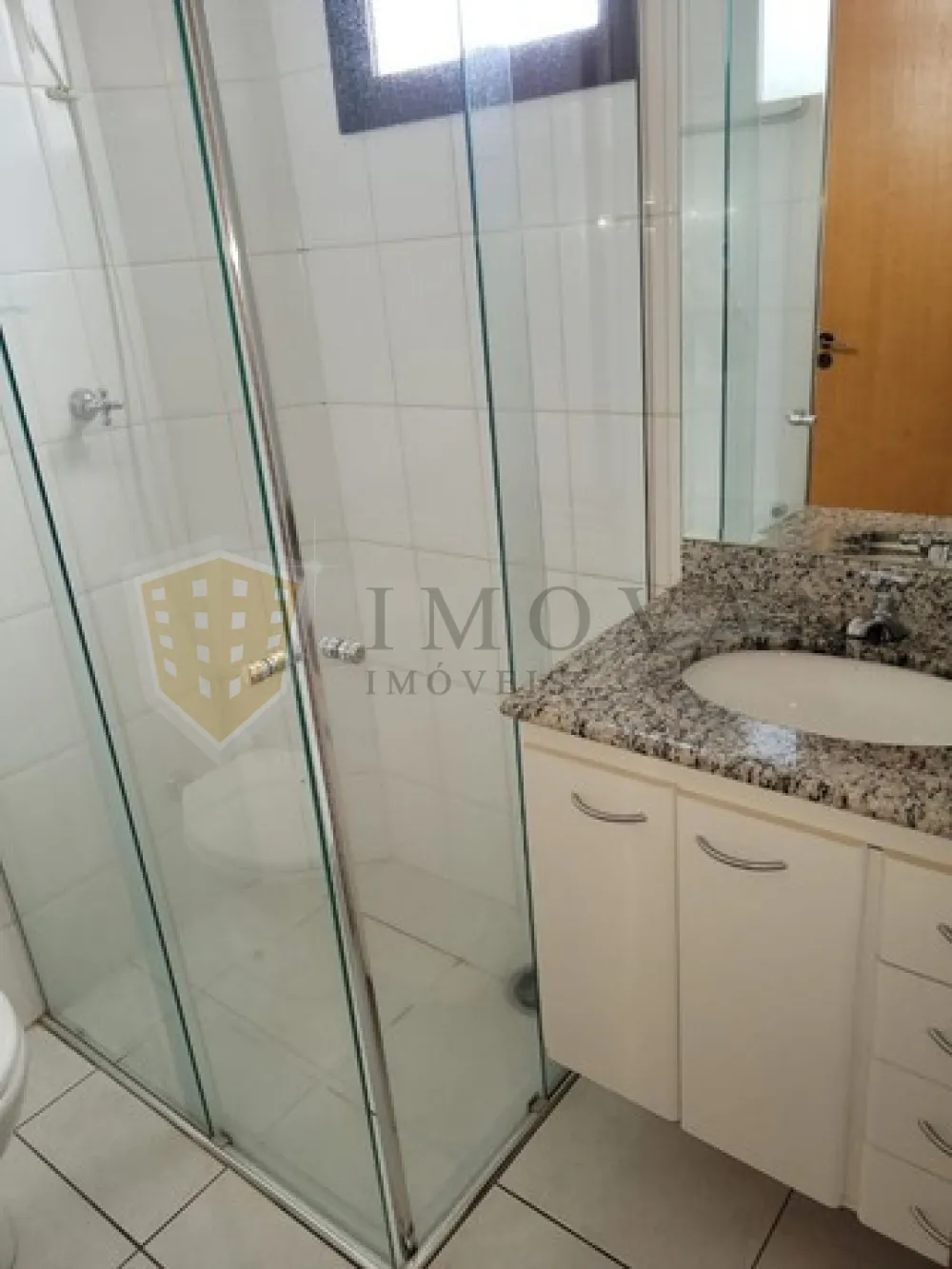 Comprar Apartamento / Padrão em Ribeirão Preto R$ 350.000,00 - Foto 5