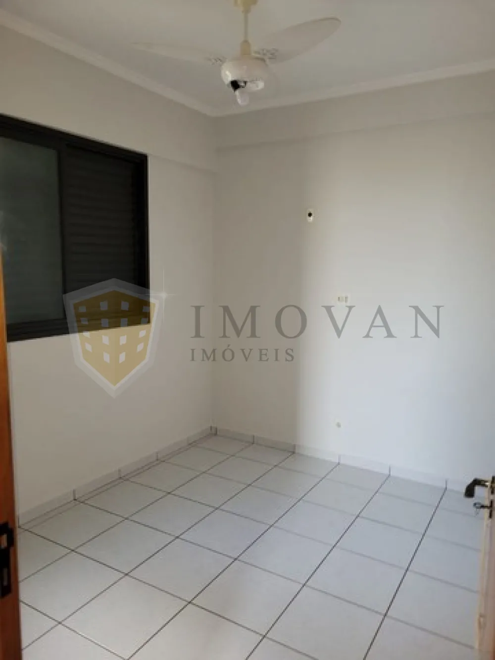 Comprar Apartamento / Padrão em Ribeirão Preto R$ 350.000,00 - Foto 6