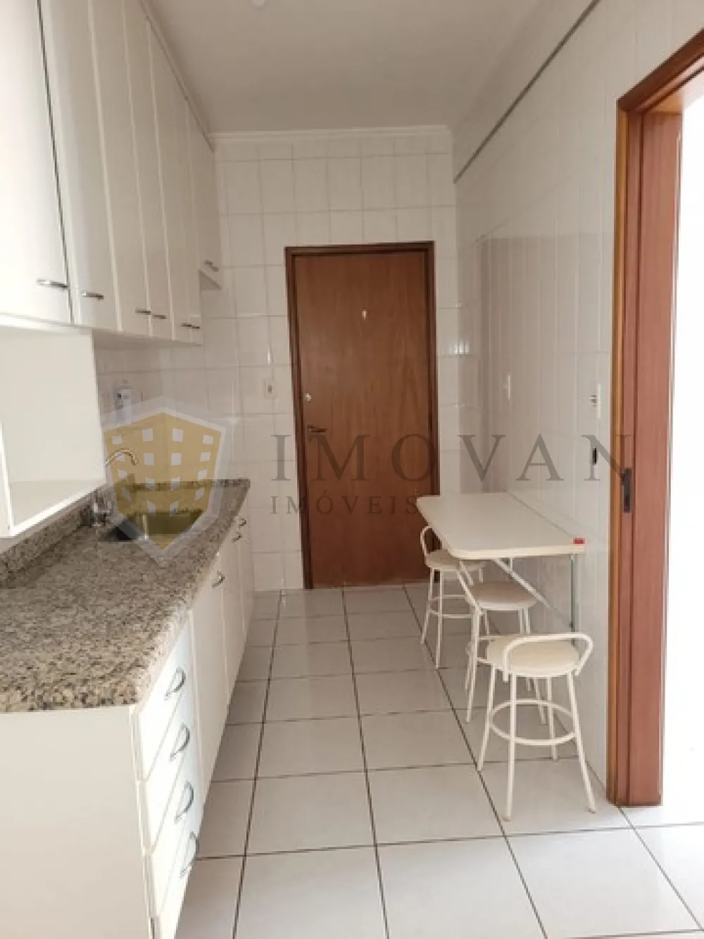 Comprar Apartamento / Padrão em Ribeirão Preto R$ 350.000,00 - Foto 8