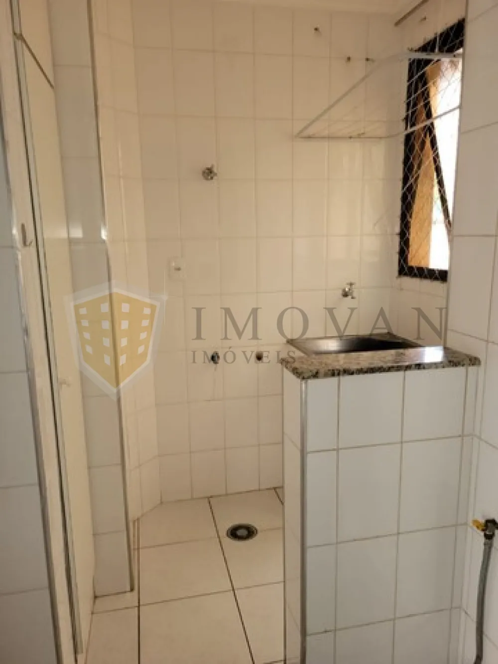 Comprar Apartamento / Padrão em Ribeirão Preto R$ 350.000,00 - Foto 10