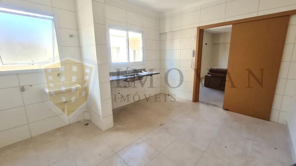 Comprar Apartamento / Padrão em Ribeirão Preto R$ 360.000,00 - Foto 3