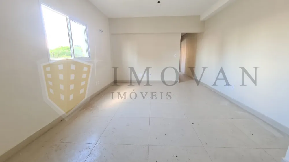 Comprar Apartamento / Padrão em Ribeirão Preto R$ 360.000,00 - Foto 2