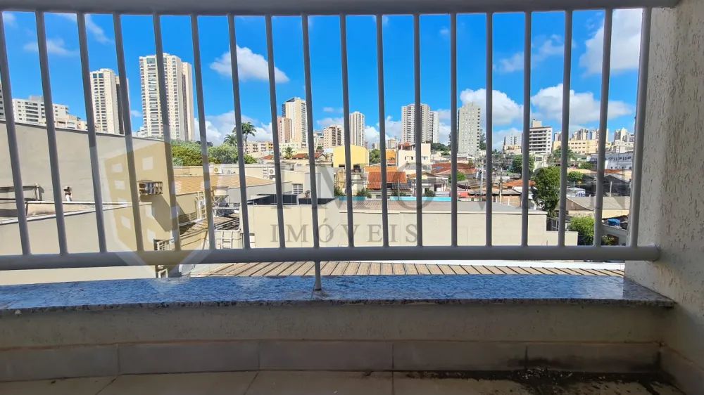 Comprar Apartamento / Padrão em Ribeirão Preto R$ 360.000,00 - Foto 8