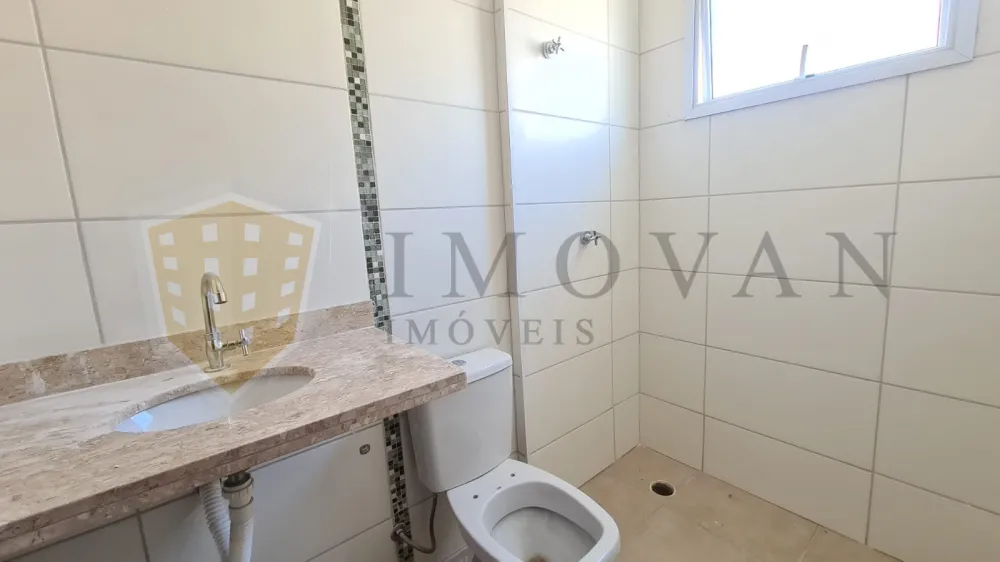 Comprar Apartamento / Padrão em Ribeirão Preto R$ 360.000,00 - Foto 10