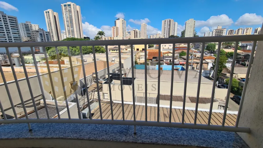 Comprar Apartamento / Padrão em Ribeirão Preto R$ 360.000,00 - Foto 8