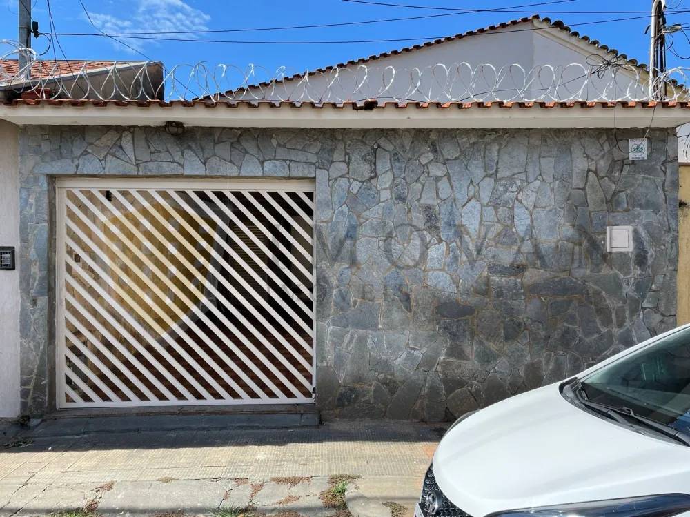 Comprar Casa / Padrão em Ribeirão Preto R$ 280.000,00 - Foto 1