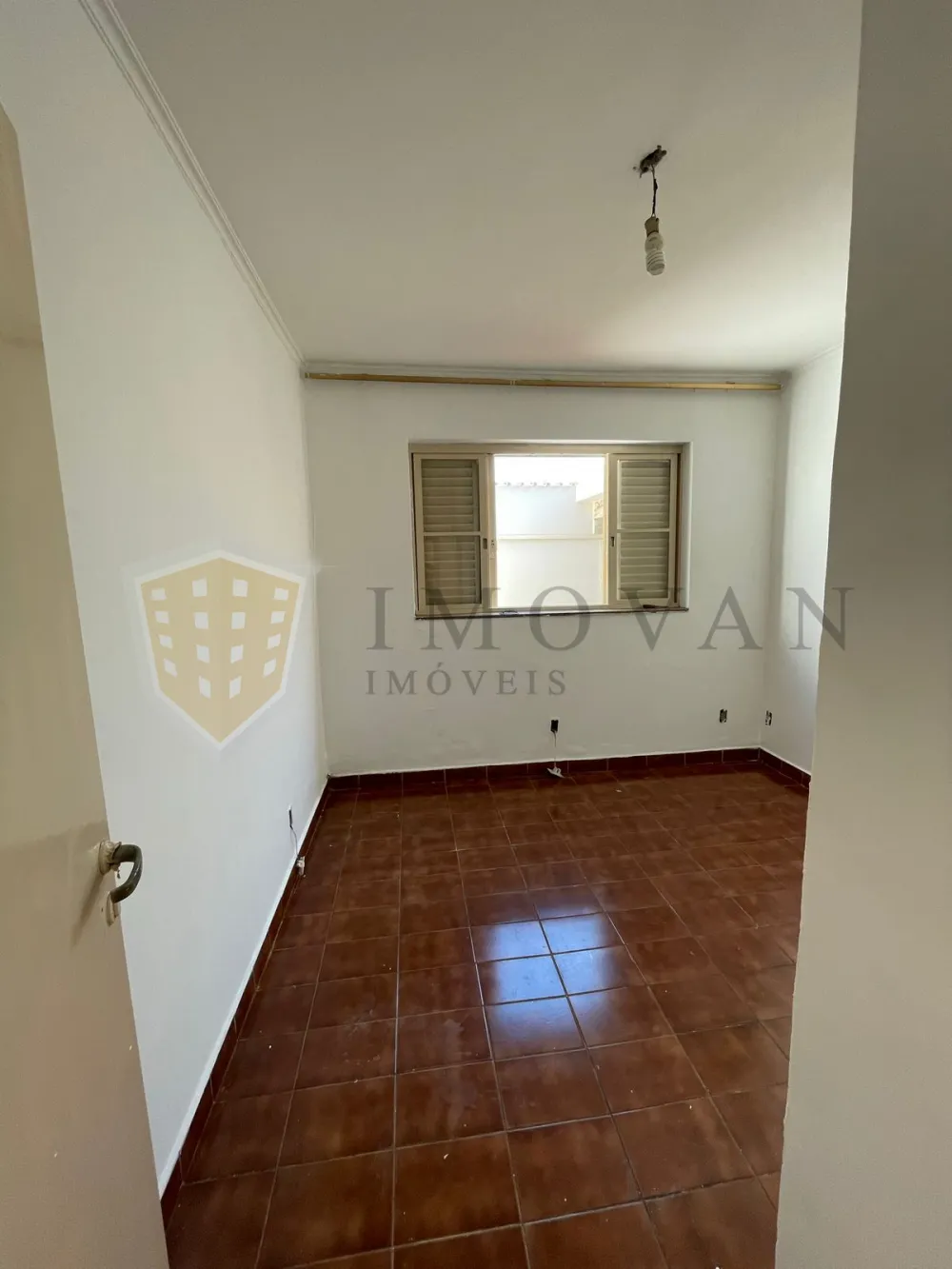 Comprar Casa / Padrão em Ribeirão Preto R$ 280.000,00 - Foto 13