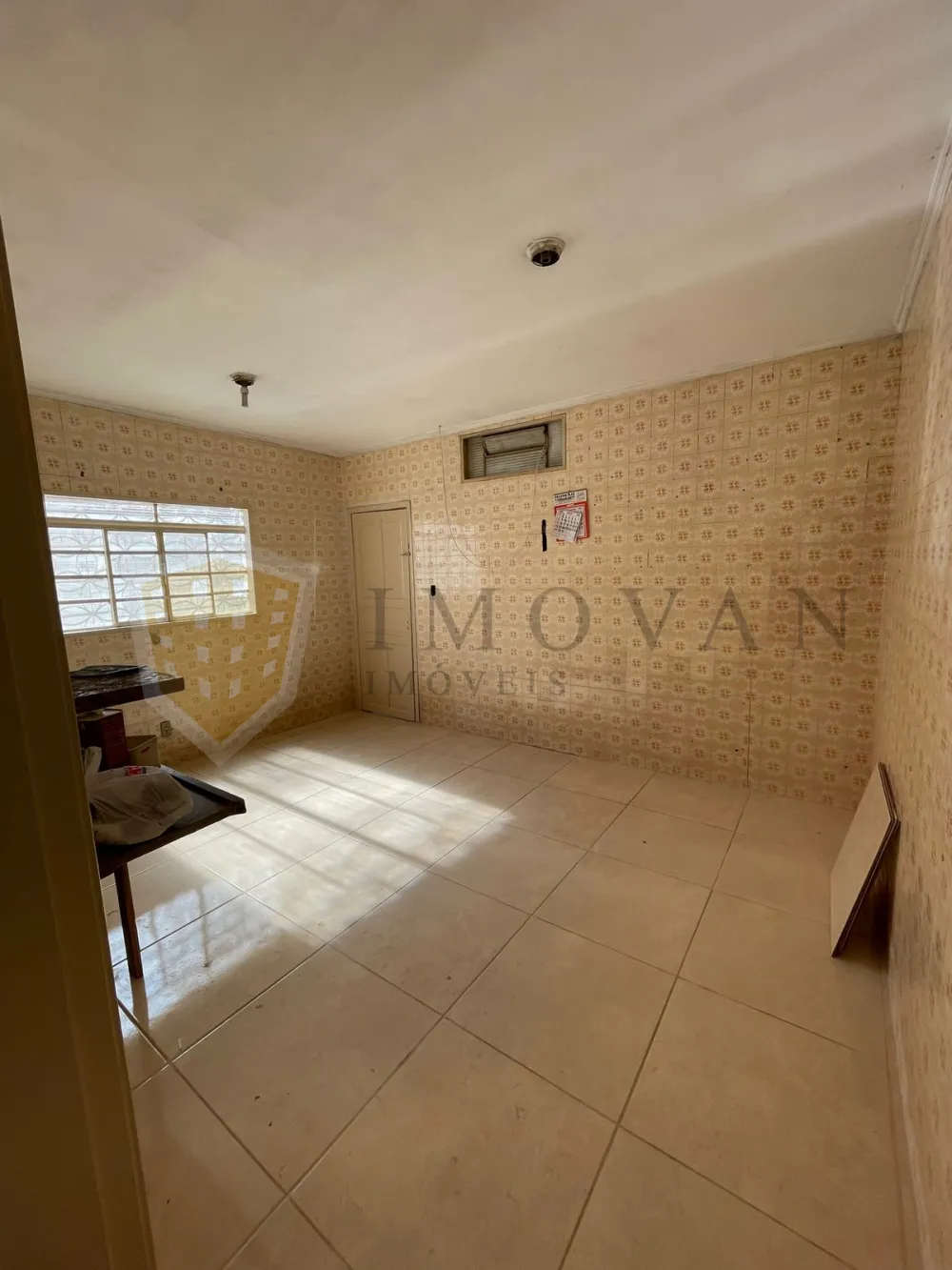 Comprar Casa / Padrão em Ribeirão Preto R$ 280.000,00 - Foto 6