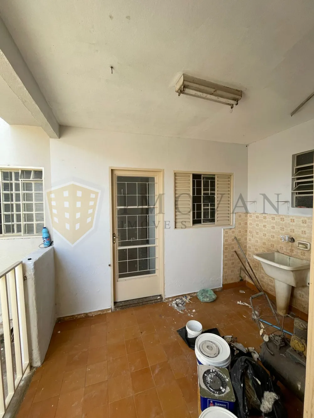 Comprar Casa / Padrão em Ribeirão Preto R$ 280.000,00 - Foto 16