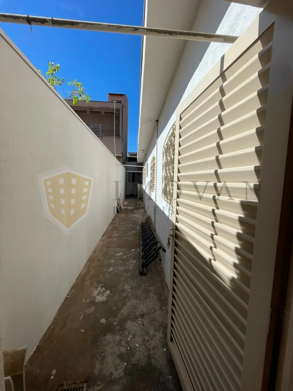 Comprar Casa / Padrão em Ribeirão Preto R$ 280.000,00 - Foto 17