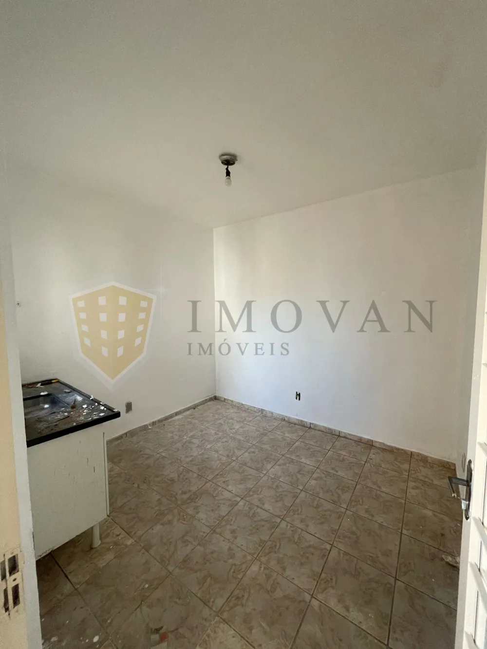 Comprar Casa / Padrão em Ribeirão Preto R$ 280.000,00 - Foto 7