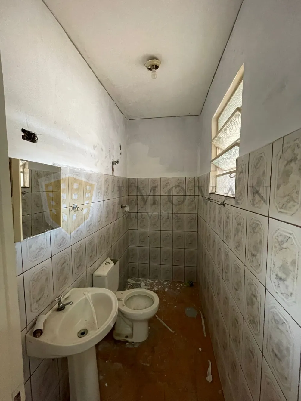 Comprar Casa / Padrão em Ribeirão Preto R$ 280.000,00 - Foto 9