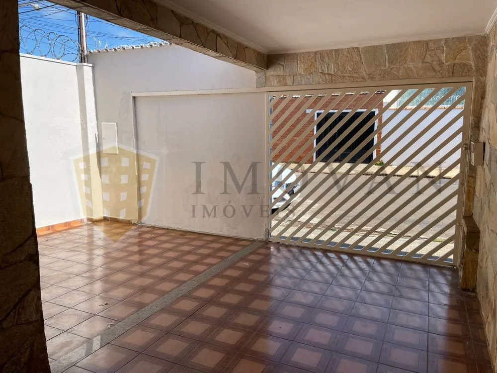 Comprar Casa / Padrão em Ribeirão Preto R$ 280.000,00 - Foto 3