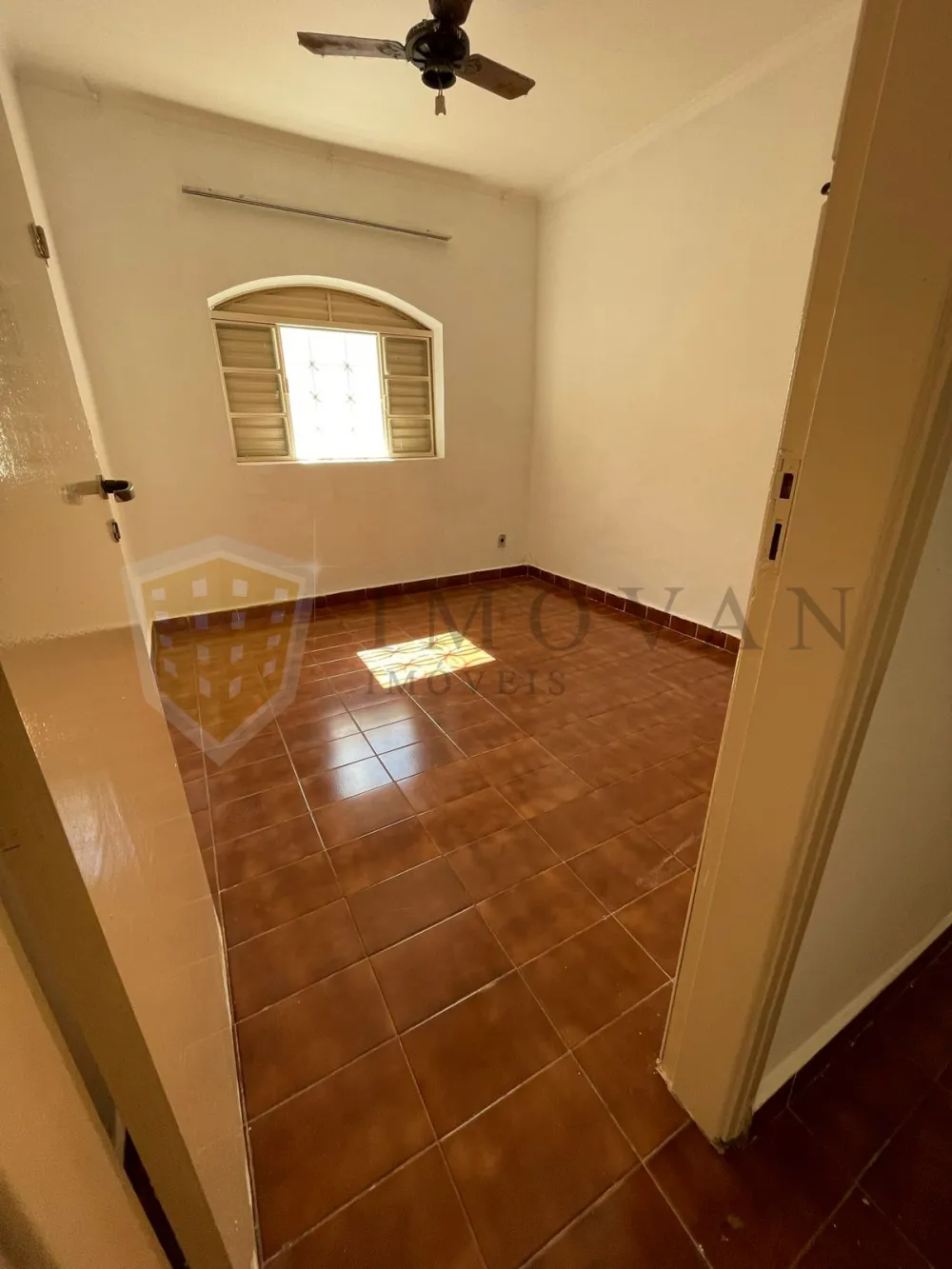 Comprar Casa / Padrão em Ribeirão Preto R$ 280.000,00 - Foto 11