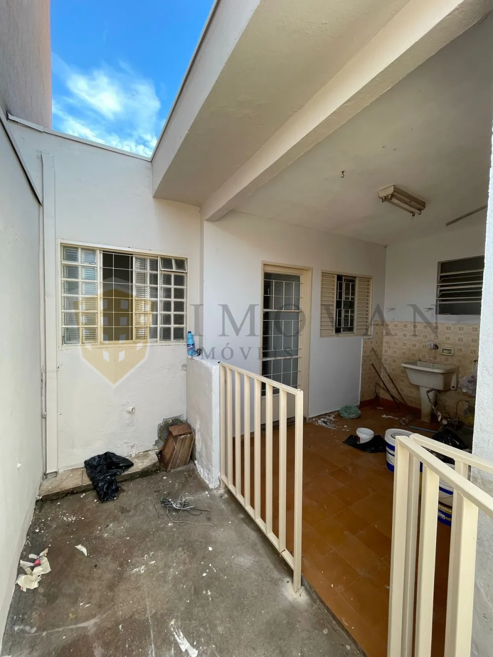 Comprar Casa / Padrão em Ribeirão Preto R$ 280.000,00 - Foto 15