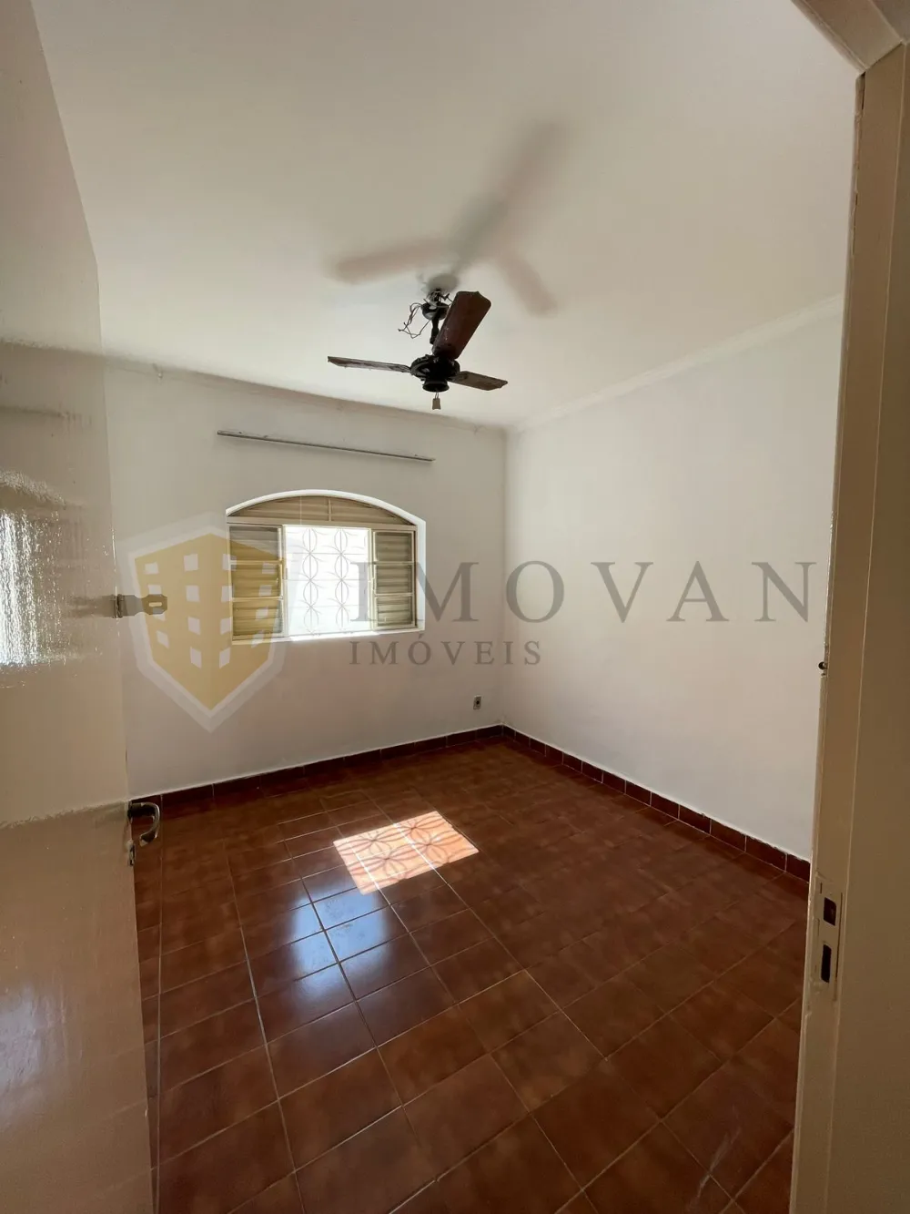 Comprar Casa / Padrão em Ribeirão Preto R$ 280.000,00 - Foto 12