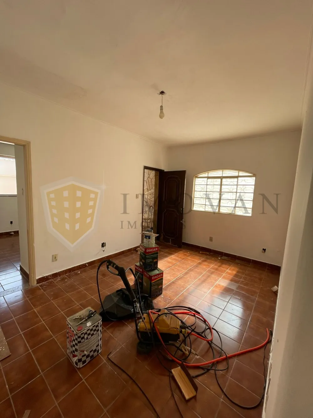 Comprar Casa / Padrão em Ribeirão Preto R$ 280.000,00 - Foto 4