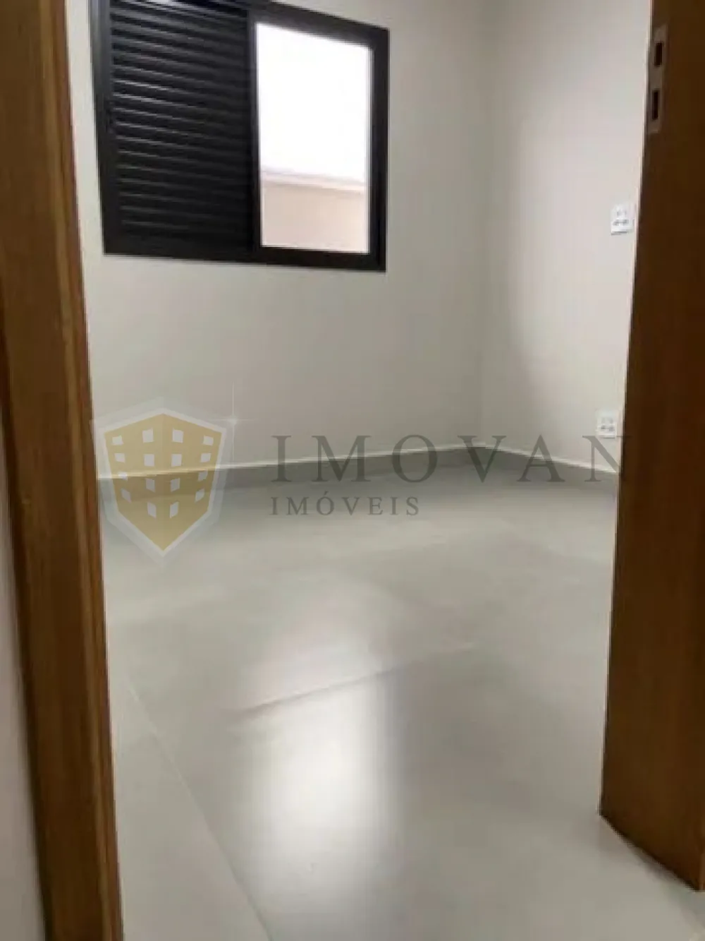 Comprar Casa / Condomínio em Bonfim Paulista R$ 1.150.000,00 - Foto 4