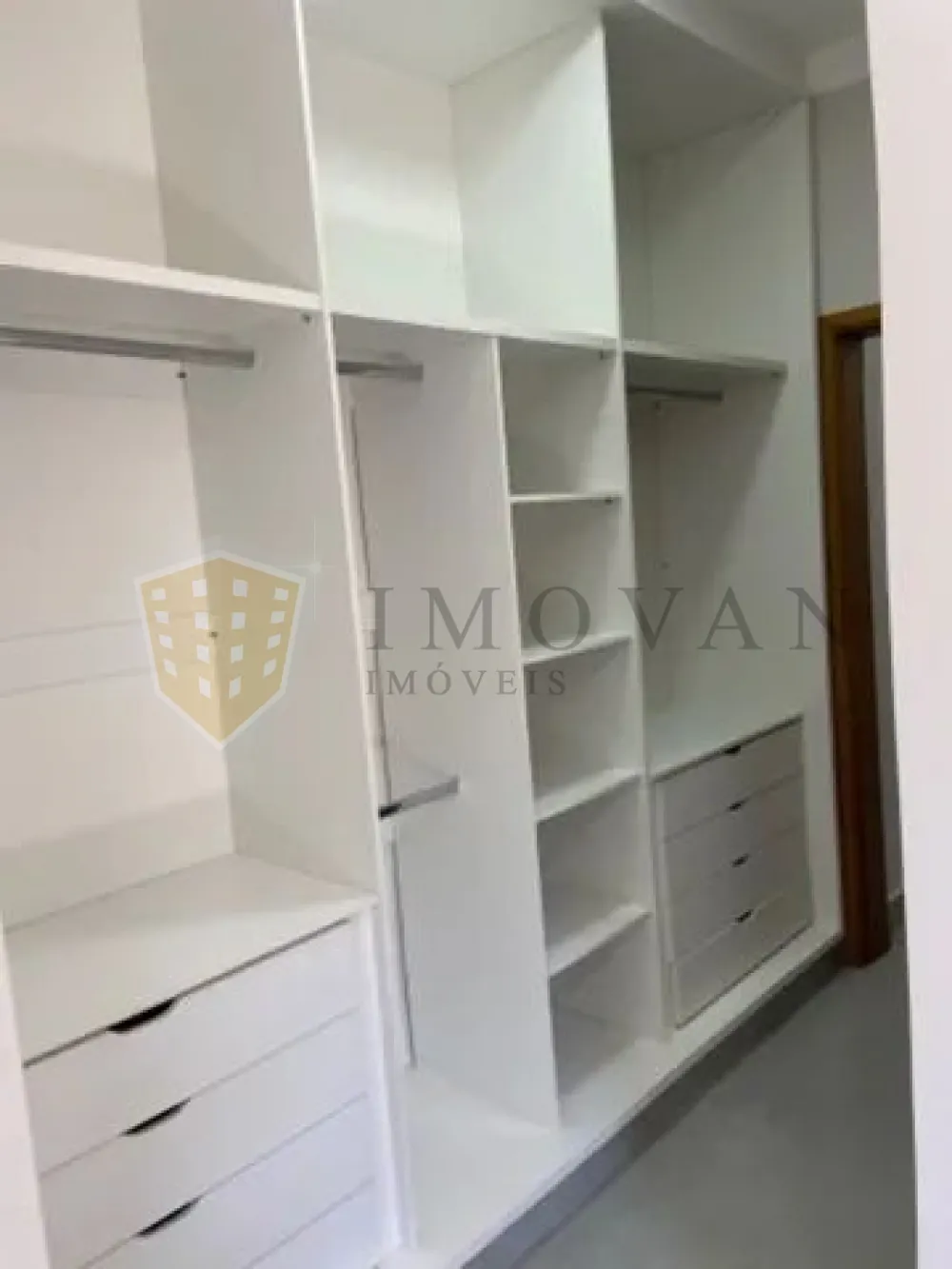 Comprar Casa / Condomínio em Bonfim Paulista R$ 1.150.000,00 - Foto 8