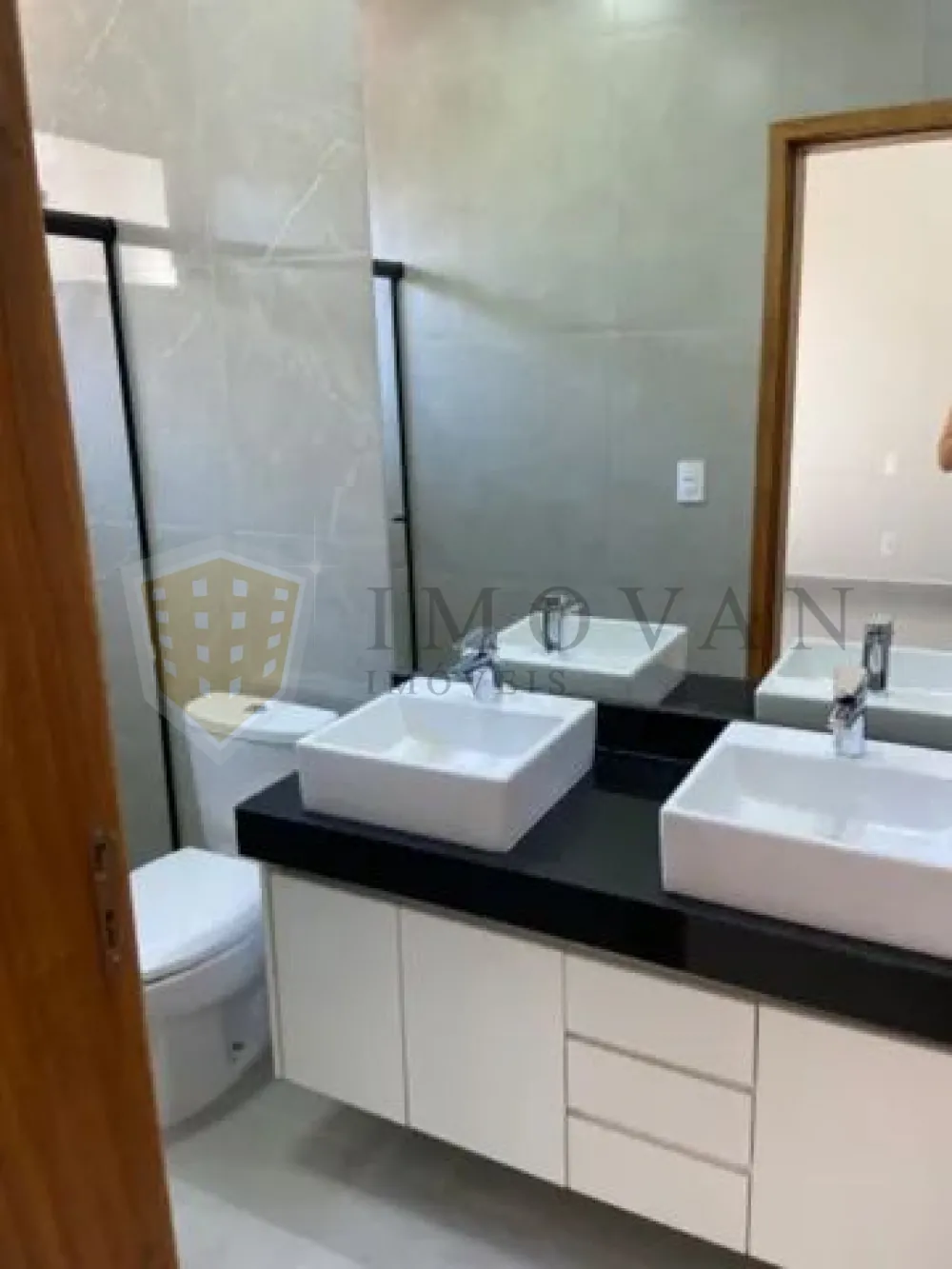 Comprar Casa / Condomínio em Bonfim Paulista R$ 1.150.000,00 - Foto 9