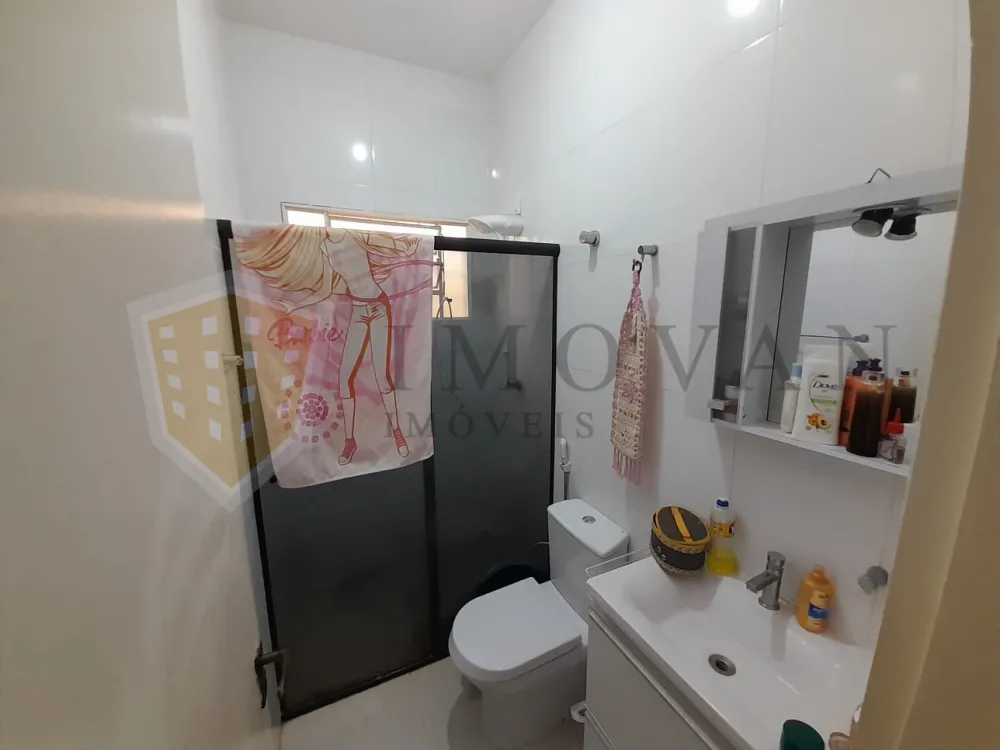 Comprar Casa / Condomínio em Ribeirão Preto R$ 480.000,00 - Foto 10