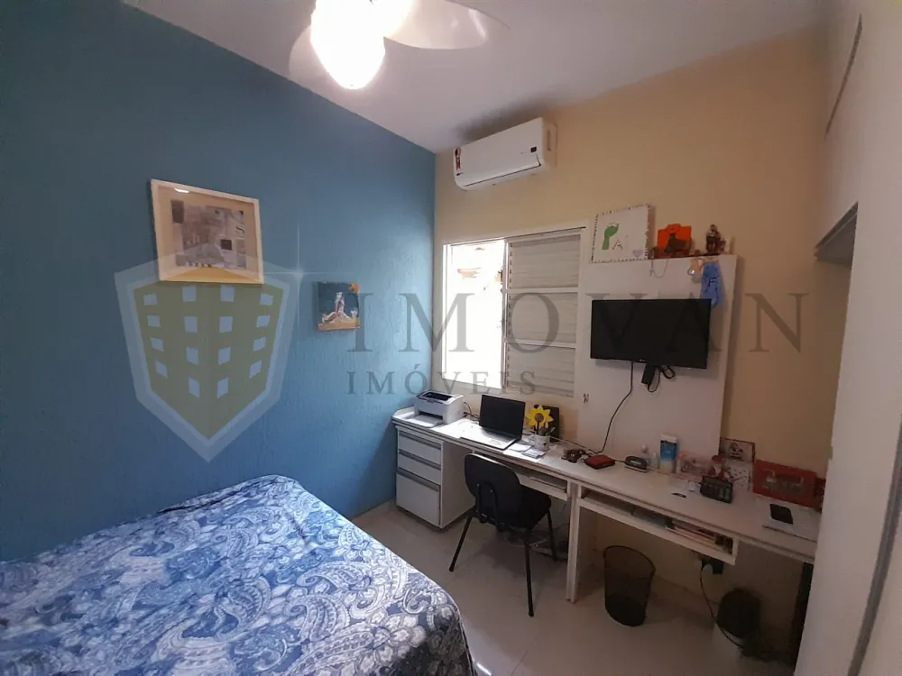 Comprar Casa / Condomínio em Ribeirão Preto R$ 480.000,00 - Foto 7