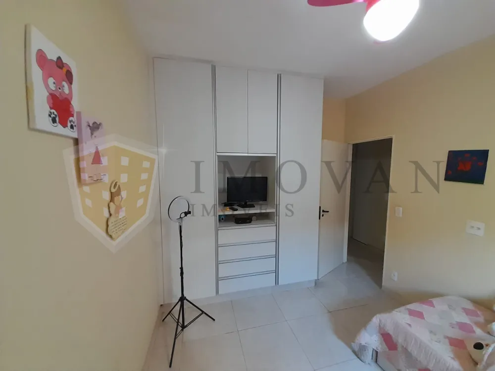 Comprar Casa / Condomínio em Ribeirão Preto R$ 480.000,00 - Foto 8