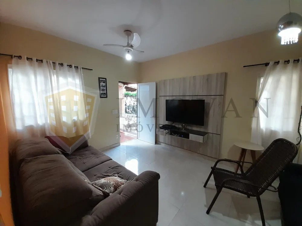 Comprar Casa / Condomínio em Ribeirão Preto R$ 480.000,00 - Foto 5